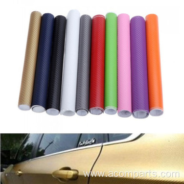 Car Bright Light Isolation Car Body Film Protector